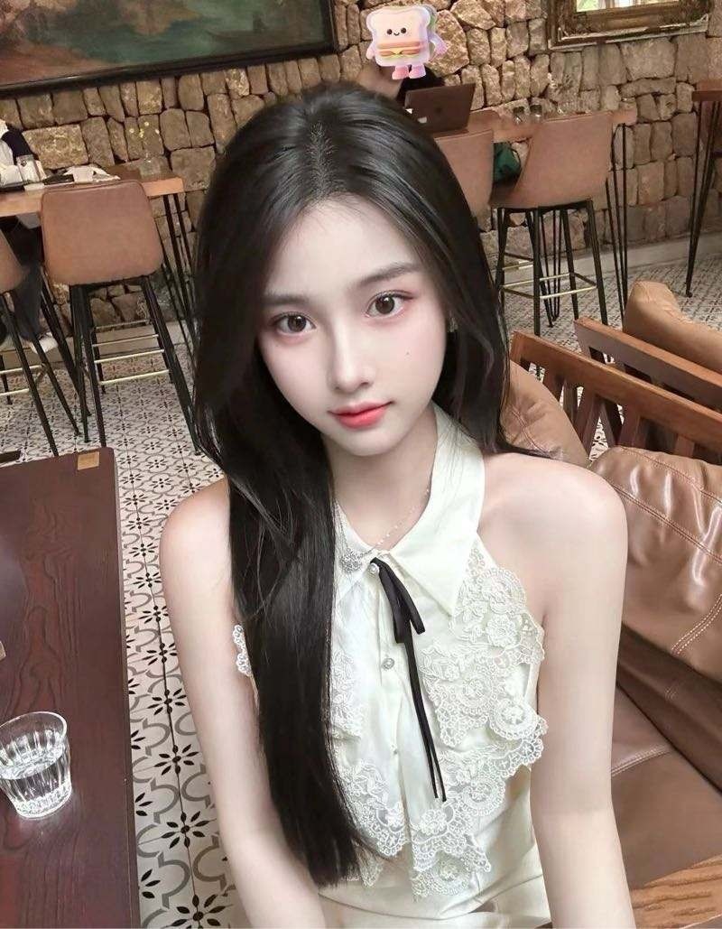 1751705938569.jpg